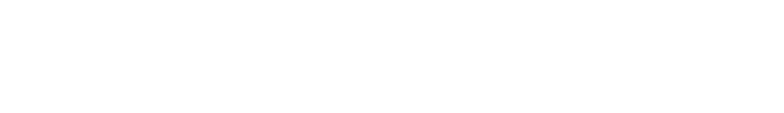 Financiamento e apoio institucional