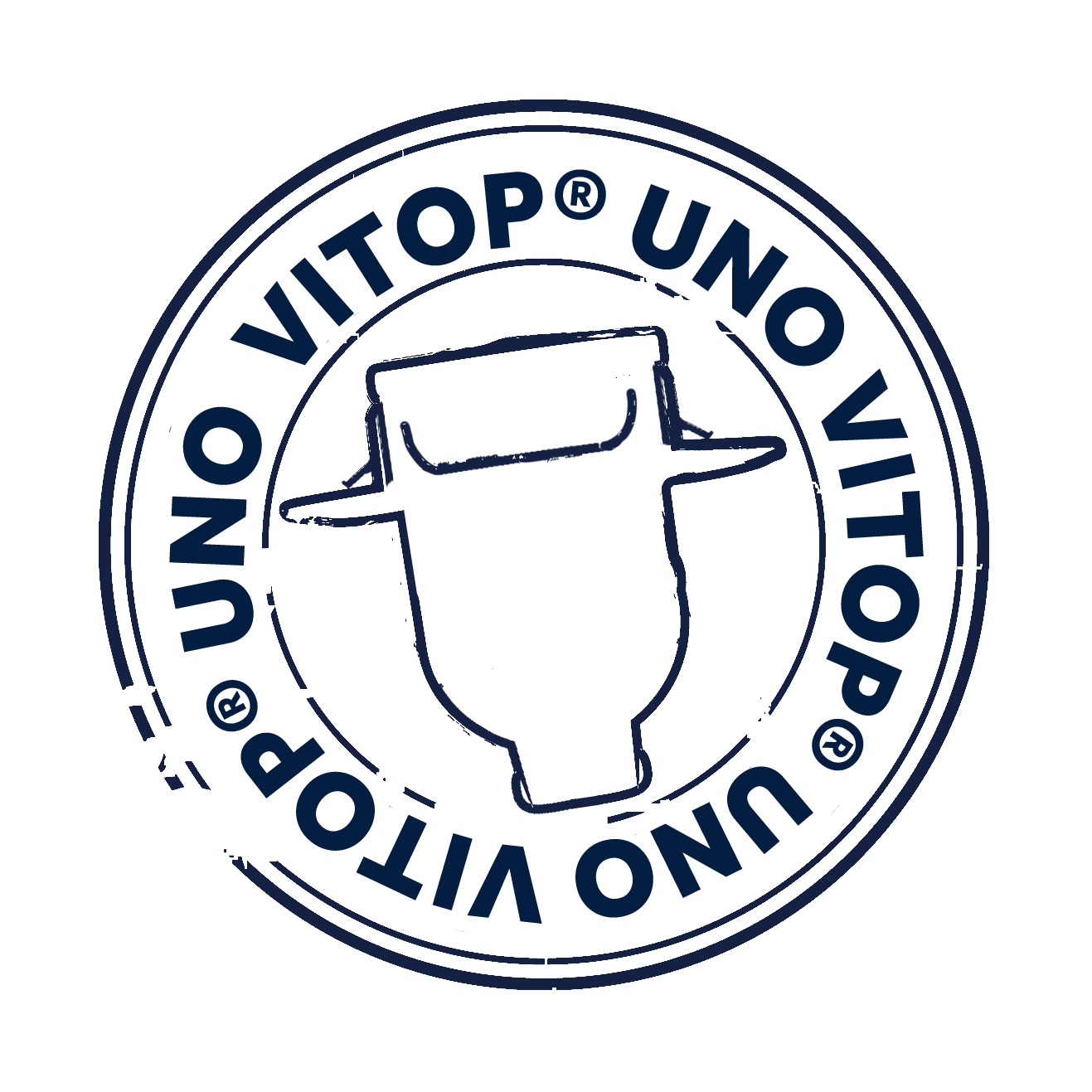 Vitop