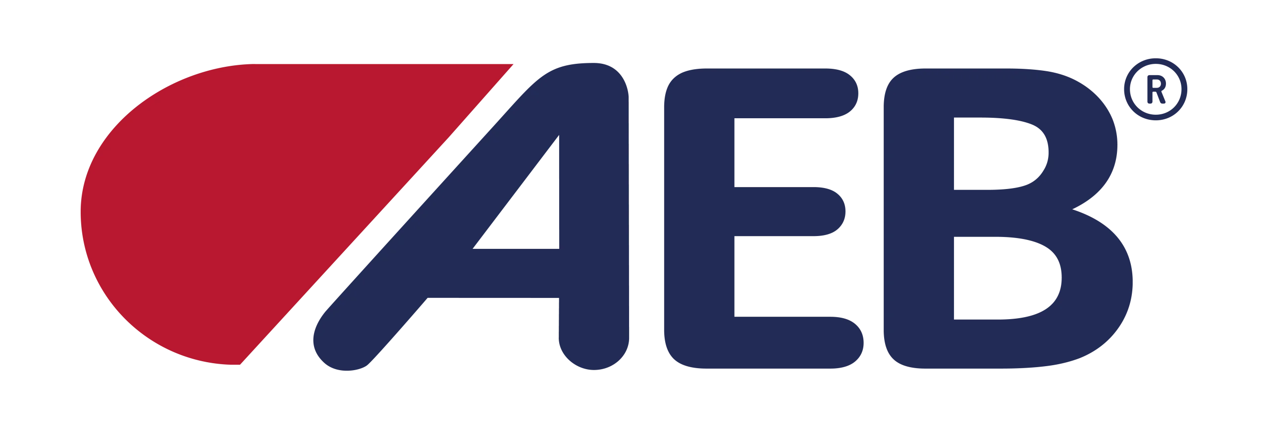 AEB
