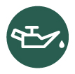 Óleo de motor