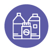 Outros produtos