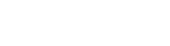 Enoapoio