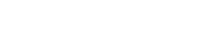 EnoApoio