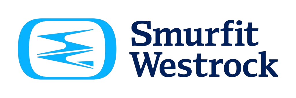 Smurfit Kappa