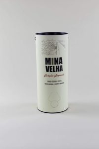 Bag-in-Tube® Genéricos