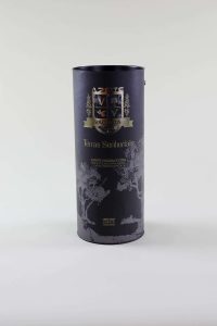 Bag-in-Tube® Genéricos