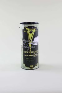 Bag-in-Tube® Genéricos