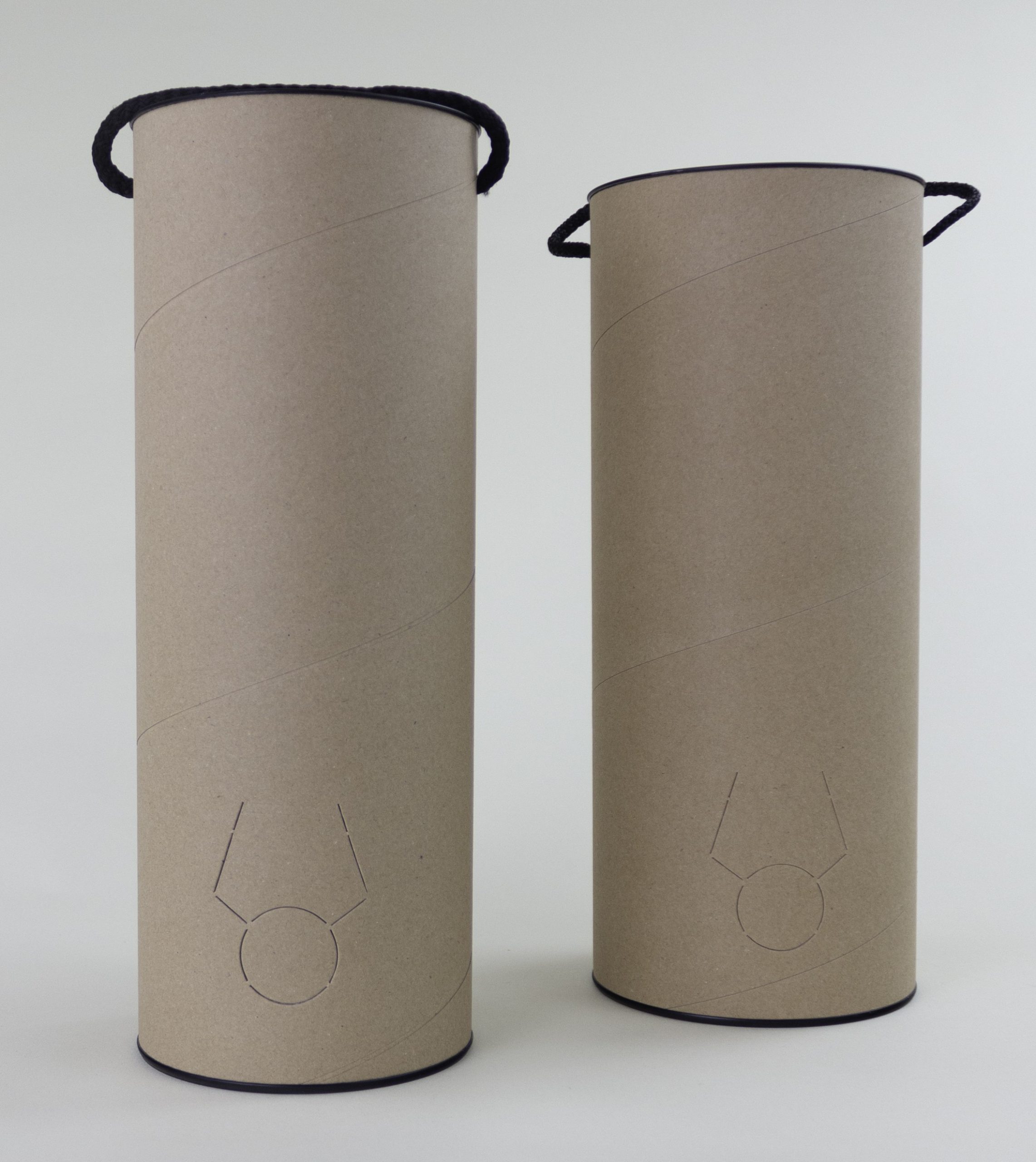 Bag-In-Tube® Genéricos